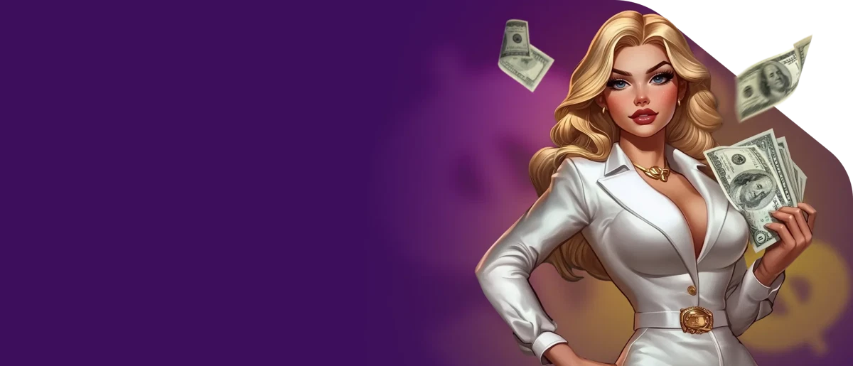 Sign Up Casino Posido