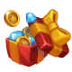 Bonus Posido Cazino