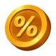Promozioni Posido