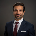 Marco Rinaldi