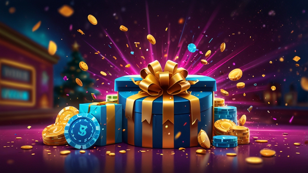 Posido Casino Recensioni