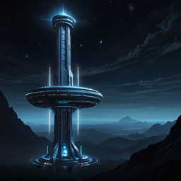 Starlift Odyssey Posido Casinò