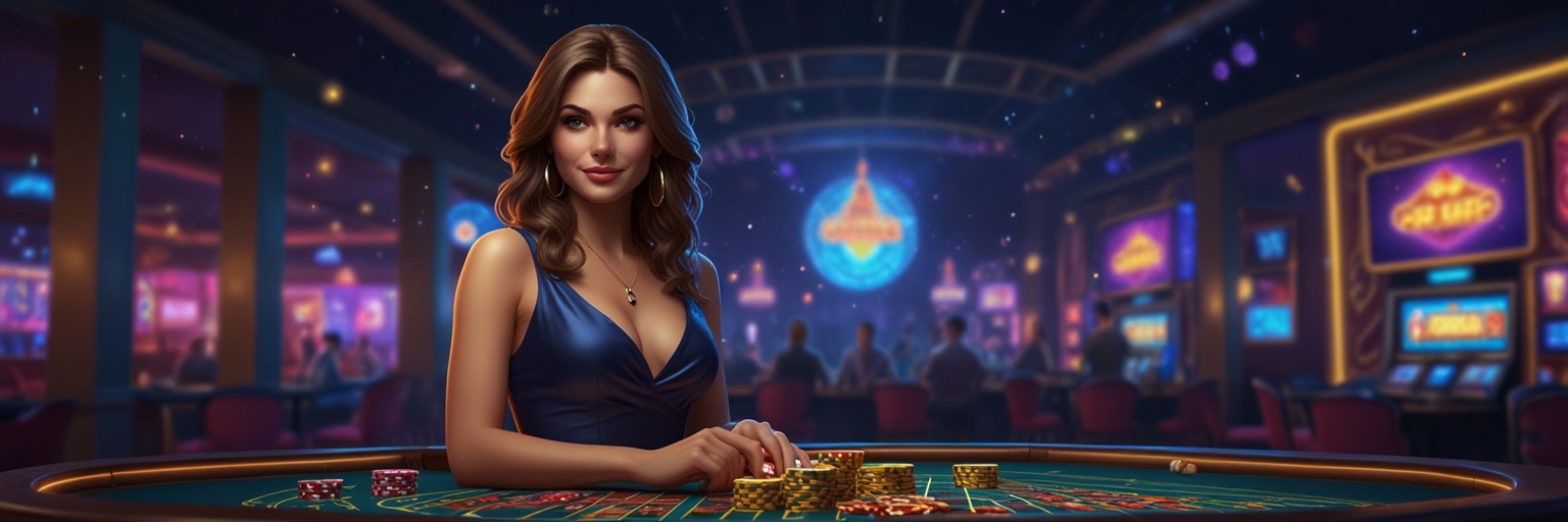 Posido Casino Review